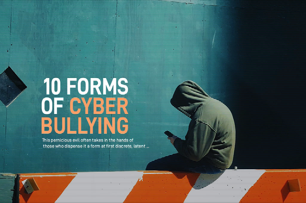 the-10-forms-of-cyberbullying-cyberforpeople