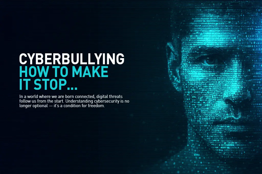 Cyberbullyin how to make it stop copie