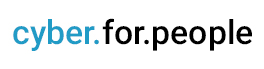 Cyberforpeople